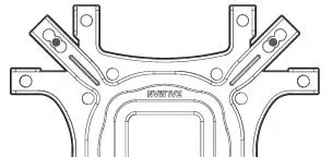 ZALMAN-Z24-Reserator5-All-in-One-Liquid-CPU-Cooler-fig-4