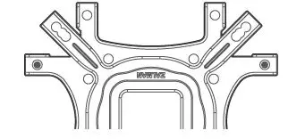 ZALMAN-Z24-Reserator5-All-in-One-Liquid-CPU-Cooler-fig-5