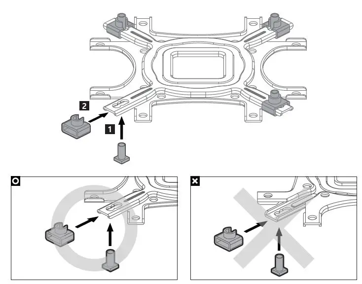 ZALMAN-Z24-Reserator5-All-in-One-Liquid-CPU-Cooler-fig-6