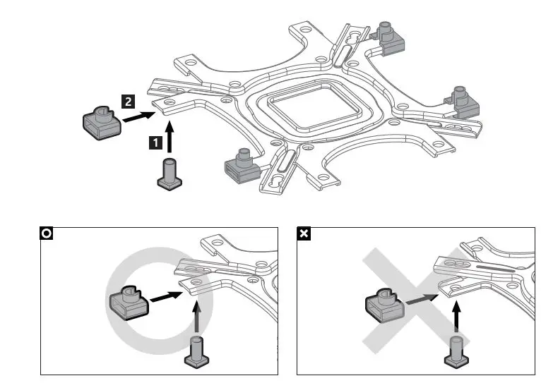 ZALMAN-Z24-Reserator5-All-in-One-Liquid-CPU-Cooler-fig-7