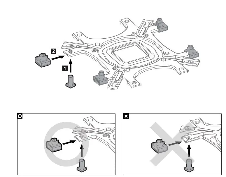 ZALMAN-Z24-Reserator5-All-in-One-Liquid-CPU-Cooler-fig-8