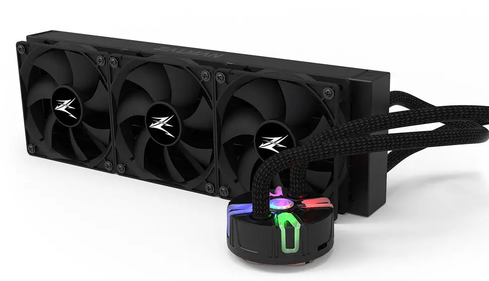 ZALMAN-Z24-Reserator5-All-in-One-Liquid-CPU-Cooler-product