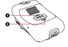 NISSAN-AR200NISN-Dash-Camera-01