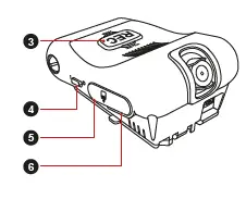 NISSAN-AR200NISN-Dash-Camera-02