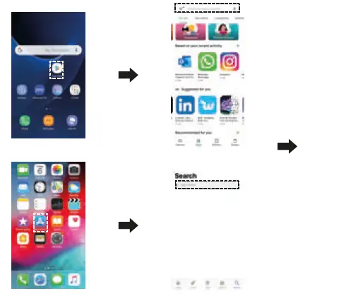 NISSAN-AR200NISN-Dash-Camera-05