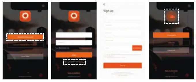 NISSAN-AR200NISN-Dash-Camera-06