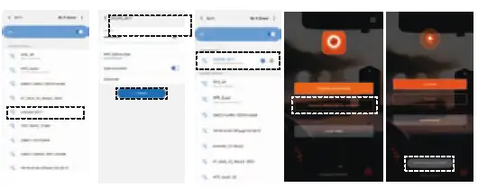 NISSAN-AR200NISN-Dash-Camera-07