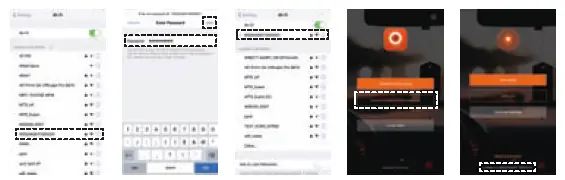 NISSAN-AR200NISN-Dash-Camera-08