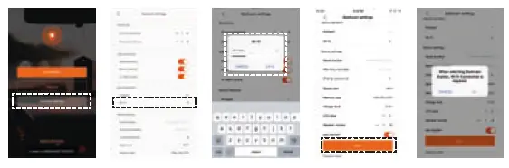 NISSAN-AR200NISN-Dash-Camera-09