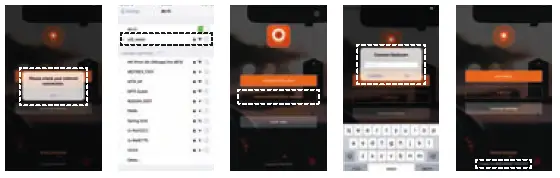 NISSAN-AR200NISN-Dash-Camera-10
