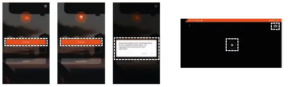 NISSAN-AR200NISN-Dash-Camera-14