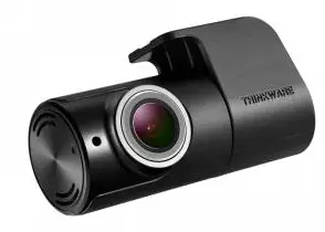 NISSAN-AR200NISN-Dash-Camera-product-image
