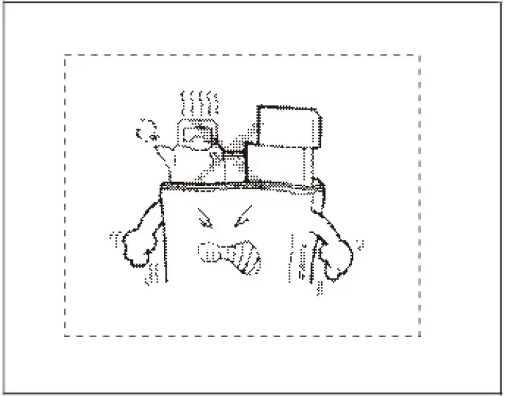 COSTWAY FP10061US-GR 13lbs Portable Semi-Automatic Twin Tub Wash Machine 03