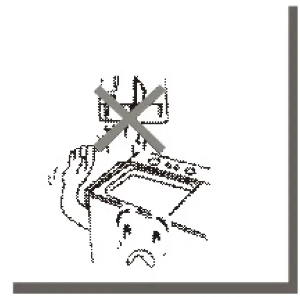 COSTWAY FP10061US-GR 13lbs Portable Semi-Automatic Twin Tub Wash Machine 03