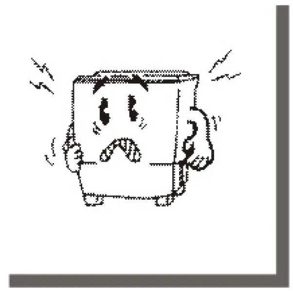 COSTWAY FP10061US-GR 13lbs Portable Semi-Automatic Twin Tub Wash Machine 03