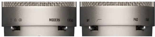 UNITED-UT-Twin87-Twin-Circuit-Large-Diaphragm-Condenser-Microphone-01