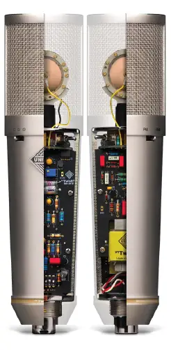 UNITED-UT-Twin87-Twin-Circuit-Large-Diaphragm-Condenser-Microphone-03