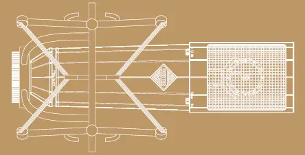 UNITED-UT-Twin87-Twin-Circuit-Large-Diaphragm-Condenser-Microphone-07