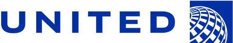 UNITED-logo