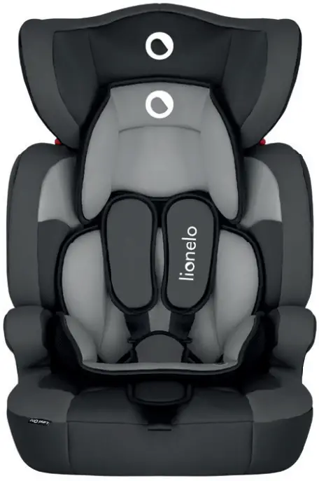 tandem t:Slim X2 Insulin Pump Device