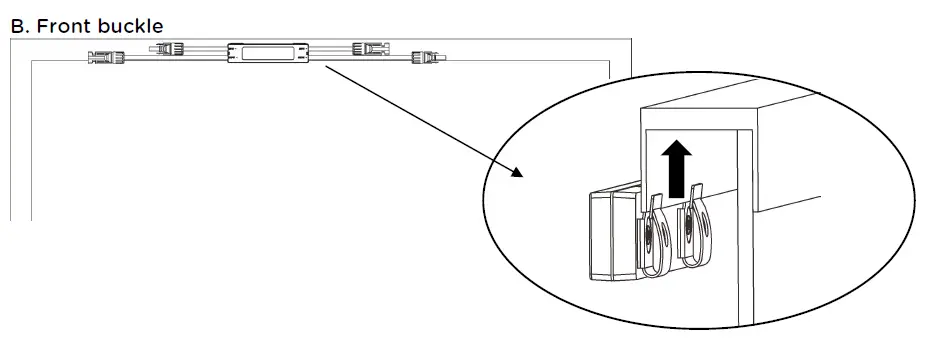 APsmart RSD-S-PLC Rapid Shutdown Device fig 10