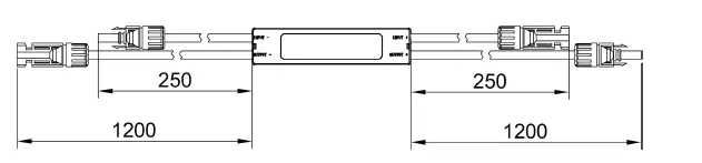 APsmart RSD-S-PLC Rapid Shutdown Device fig 11