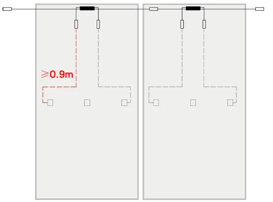 APsmart RSD-S-PLC Rapid Shutdown Device fig 12