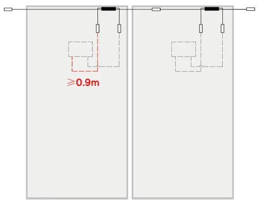 APsmart RSD-S-PLC Rapid Shutdown Device fig 13