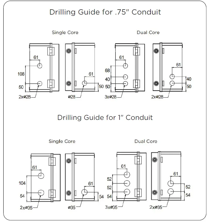 APsmart RSD-S-PLC Rapid Shutdown Device fig 18