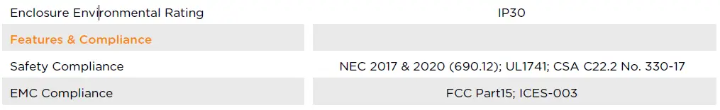 APsmart RSD-S-PLC Rapid Shutdown Device fig 20