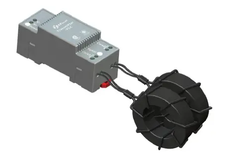 APsmart RSD-S-PLC Rapid Shutdown Device fig 3
