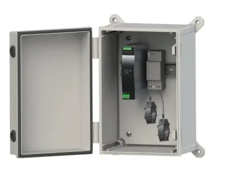 APsmart RSD-S-PLC Rapid Shutdown Device fig 4