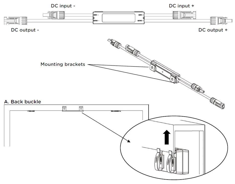 APsmart RSD-S-PLC Rapid Shutdown Device fig 9