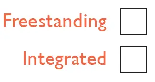 JOHN LEWIS JLBIWM1404 Washing Machines 2