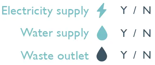 JOHN LEWIS JLBIWM1404 Washing Machines 5