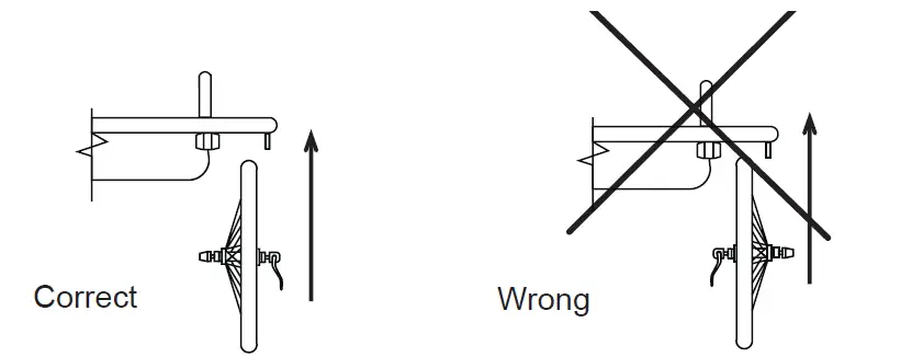 BURLEY-2004-Flatbed-Cargo-Trailer-2