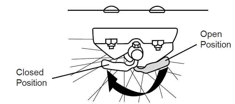 BURLEY-2004-Flatbed-Cargo-Trailer-2