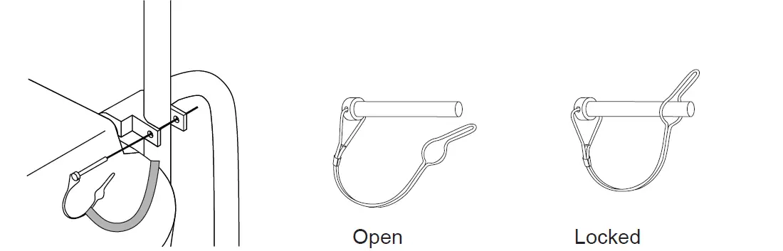 BURLEY-2004-Flatbed-Cargo-Trailer-2