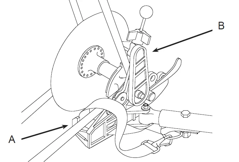 BURLEY-2004-Flatbed-Cargo-Trailer-2