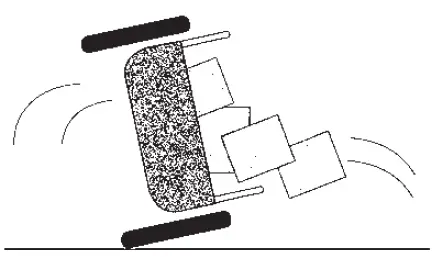BURLEY-2004-Flatbed-Cargo-Trailer-6