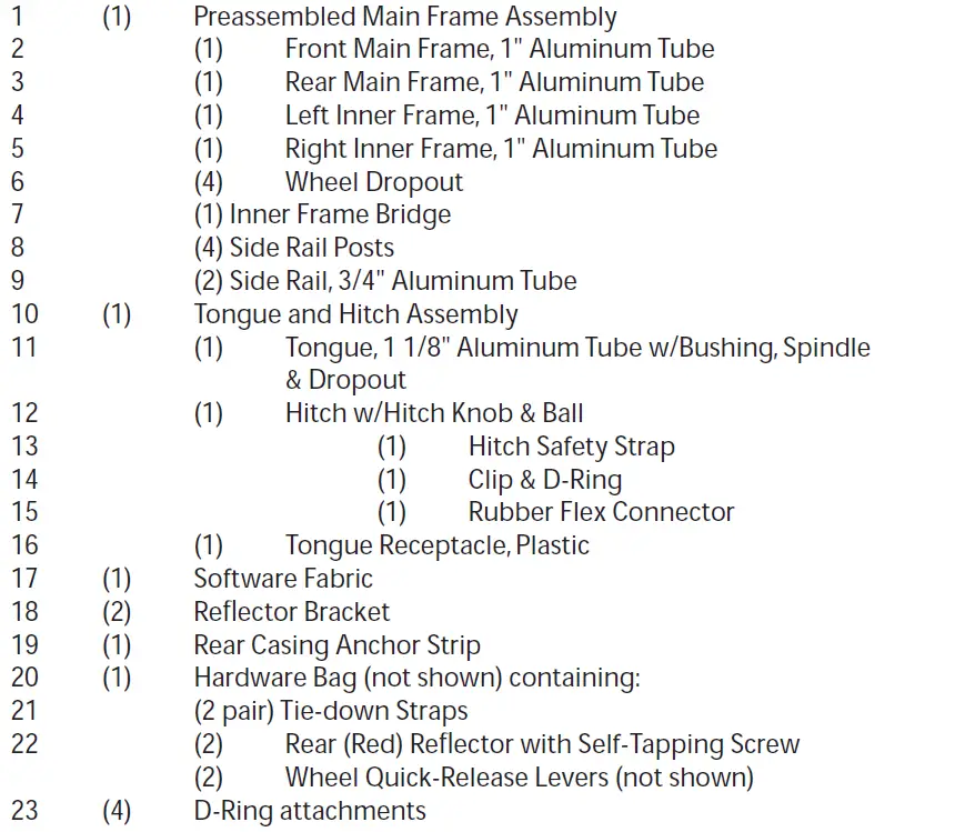 BURLEY-2004-Flatbed-Cargo-Trailer-6