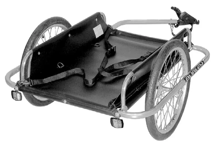 BURLEY-2004-Flatbed-Cargo-Trailer-8