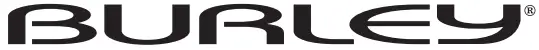 BURLEY-LOGO