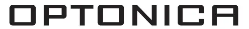 Optonica LOGO