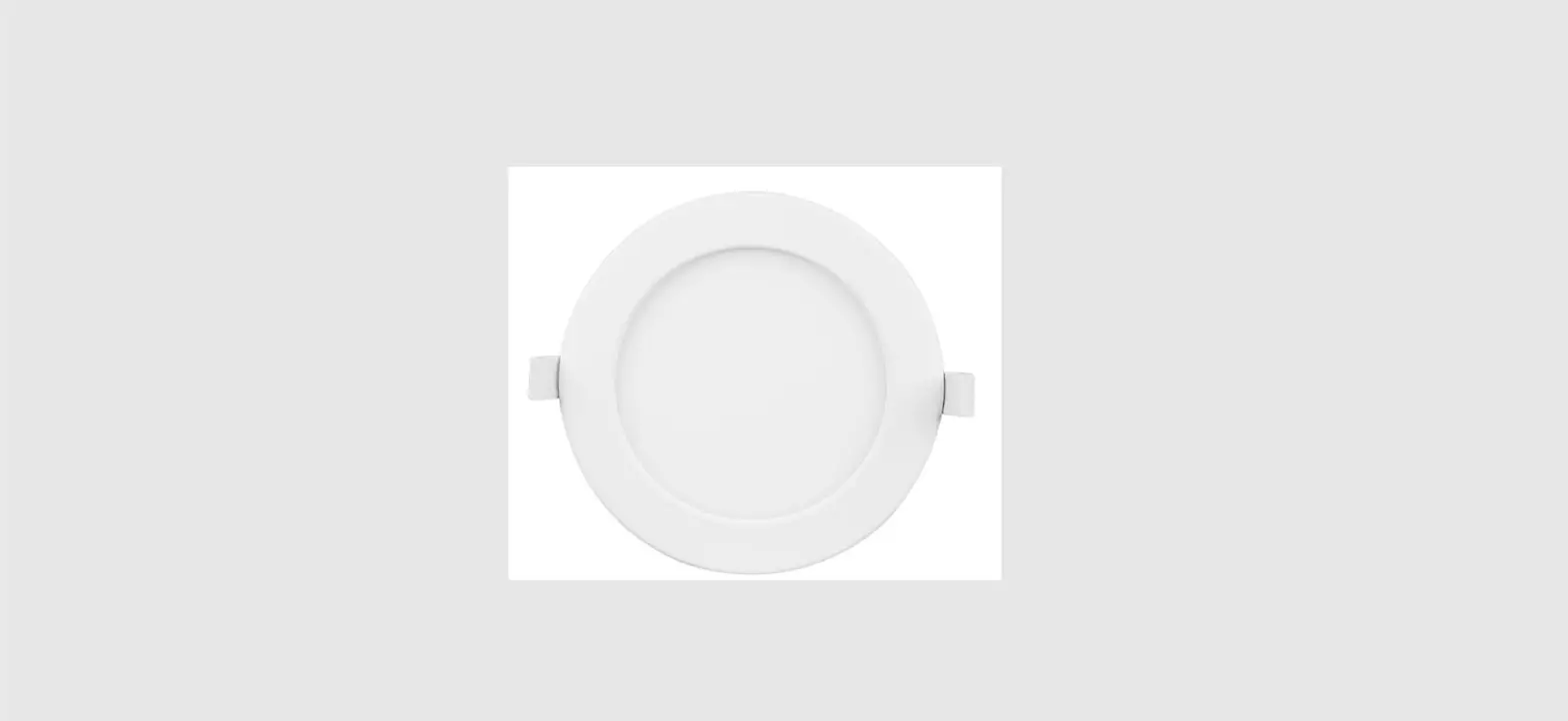 Optonicaled Led Slim Downlight Cct Change Color User Manual