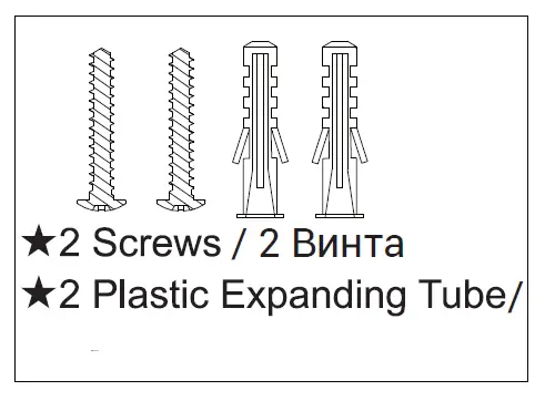 OptonicaLED LED Slim Downlight CCT Change Color FIG 2