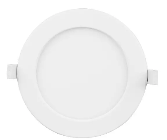 OptonicaLED LED Slim Downlight CCT Change Color PRODUCT