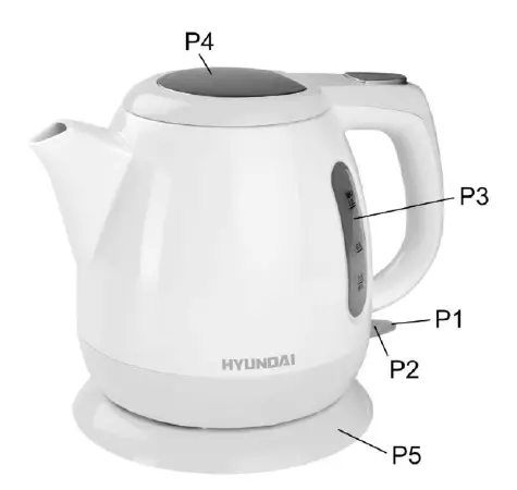 HYUNDAI-VK-739WB-Electric-Kettle-fig-1