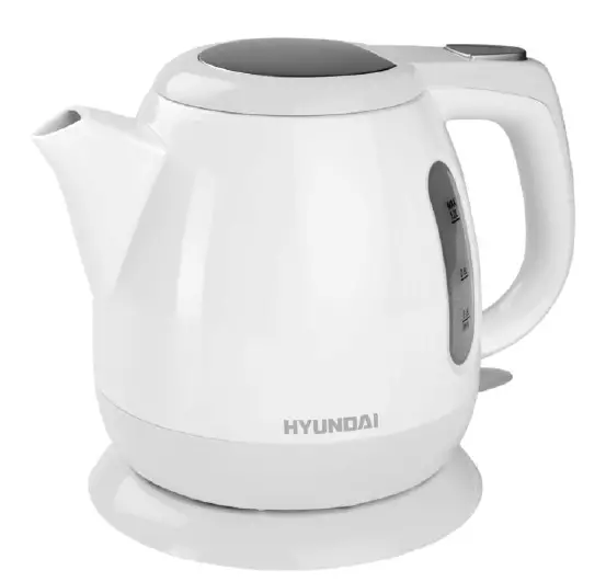 HYUNDAI-VK-739WB-Electric-Kettle-product