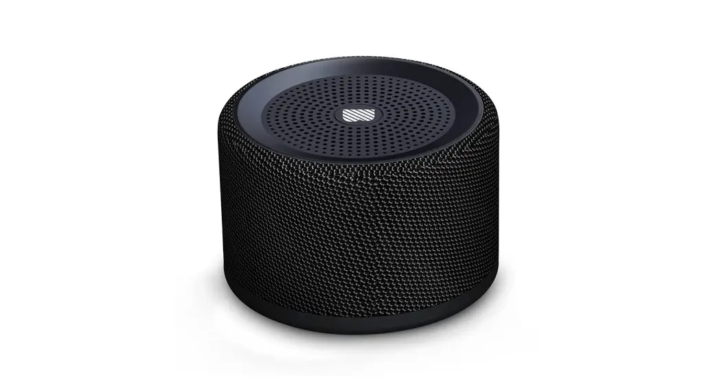 Bold Aria Z Bluetooth Speaker User Manual